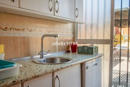 0e5a706435c712bc6f4b7c628ed260be - 23