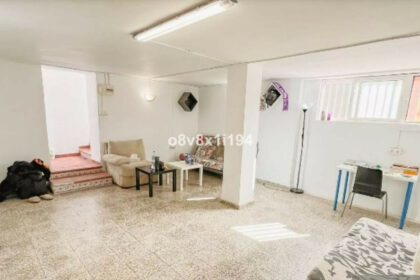 0e5a706435c712bc6f4b7c628ed260be - 24