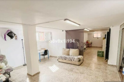 0e5a706435c712bc6f4b7c628ed260be - 25