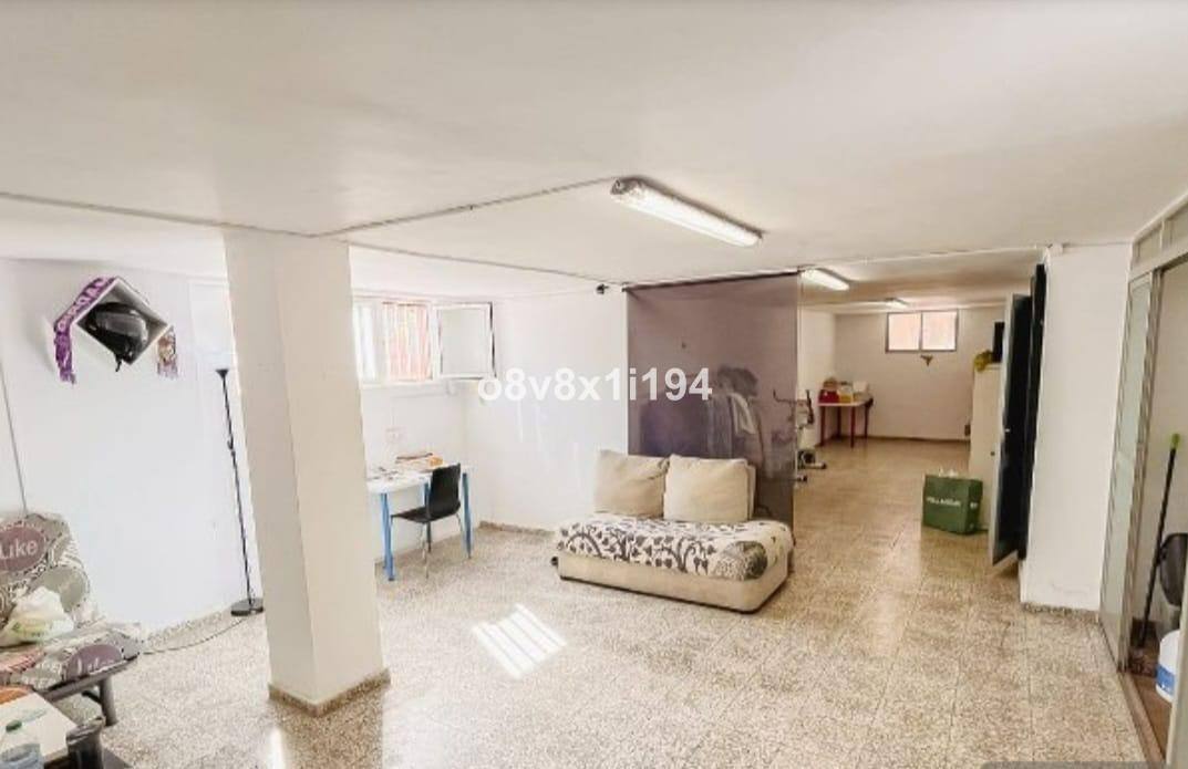 0e5a706435c712bc6f4b7c628ed260be - 25