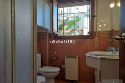 0e5a706435c712bc6f4b7c628ed260be - 26