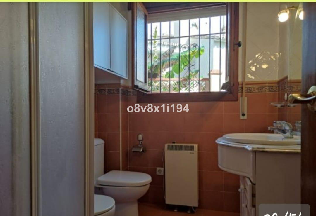 0e5a706435c712bc6f4b7c628ed260be - 26