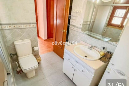 0e5a706435c712bc6f4b7c628ed260be - 27