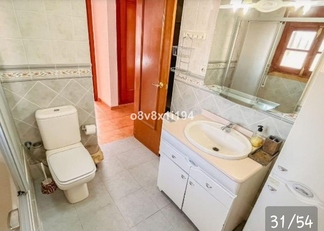 0e5a706435c712bc6f4b7c628ed260be - 27