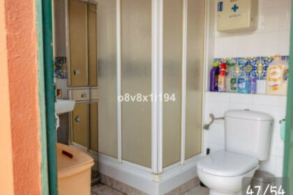 0e5a706435c712bc6f4b7c628ed260be - 28