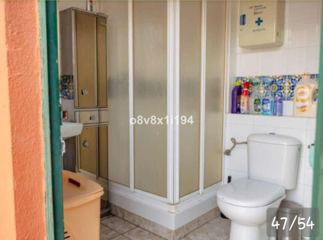 0e5a706435c712bc6f4b7c628ed260be - 28