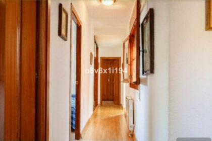 0e5a706435c712bc6f4b7c628ed260be - 29