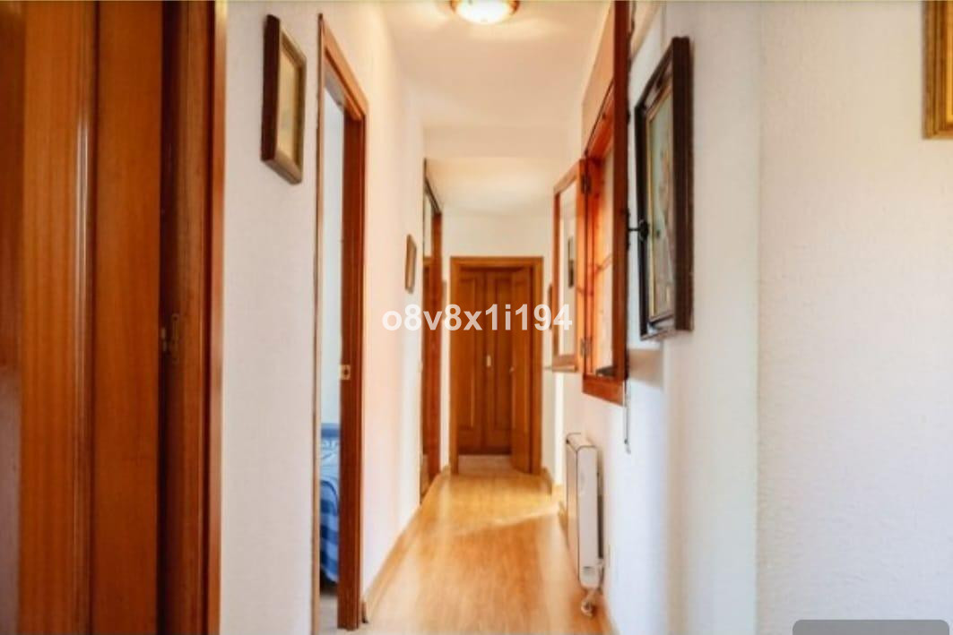 0e5a706435c712bc6f4b7c628ed260be - 29