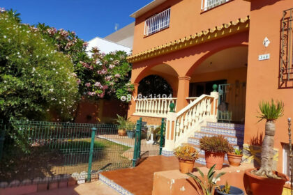 0e5a706435c712bc6f4b7c628ed260be - 3