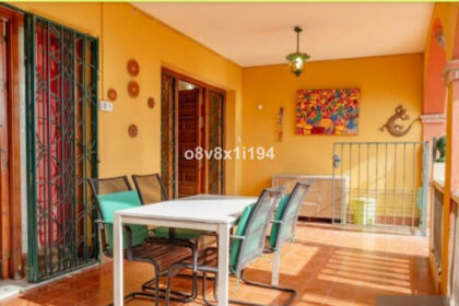 0e5a706435c712bc6f4b7c628ed260be - 4