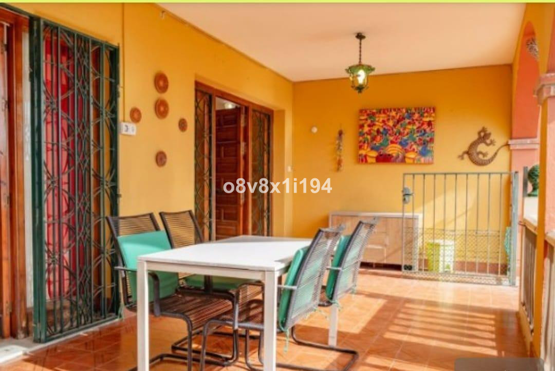 0e5a706435c712bc6f4b7c628ed260be - 4