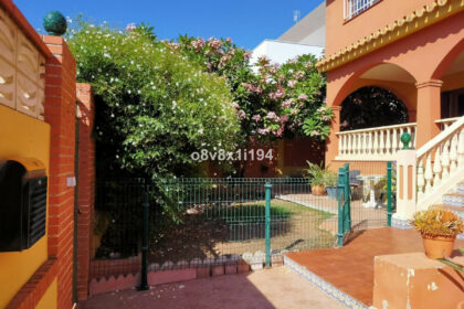 0e5a706435c712bc6f4b7c628ed260be - 5