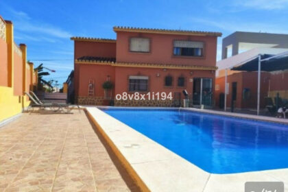 0e5a706435c712bc6f4b7c628ed260be - 6