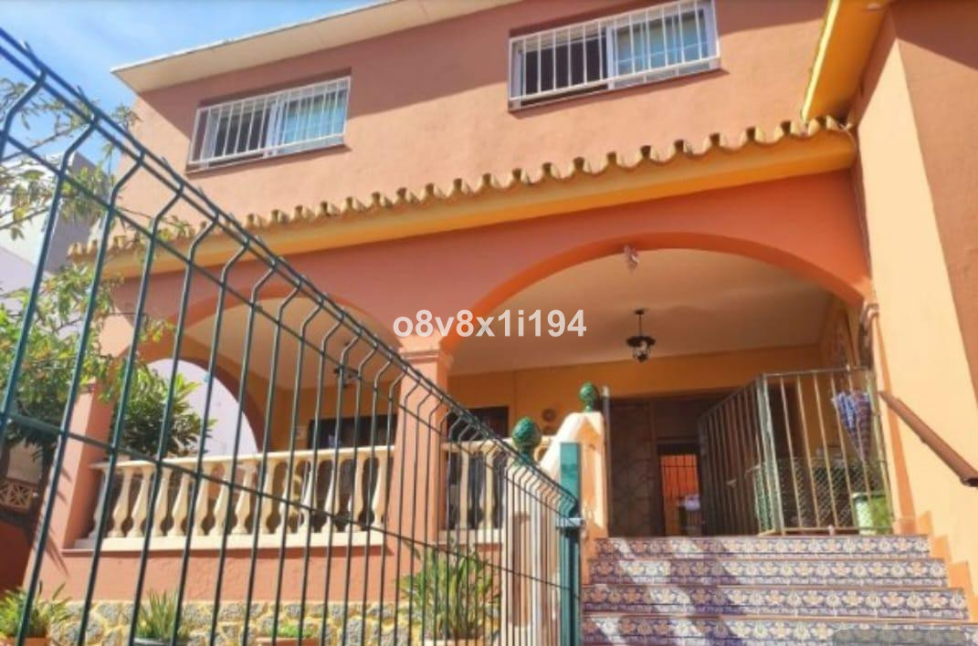 0e5a706435c712bc6f4b7c628ed260be - 7