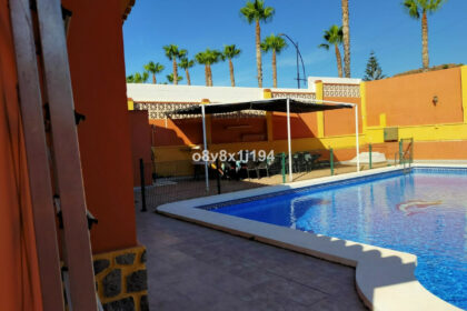 0e5a706435c712bc6f4b7c628ed260be - 8