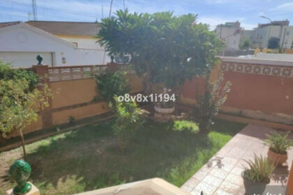 0e5a706435c712bc6f4b7c628ed260be - 9