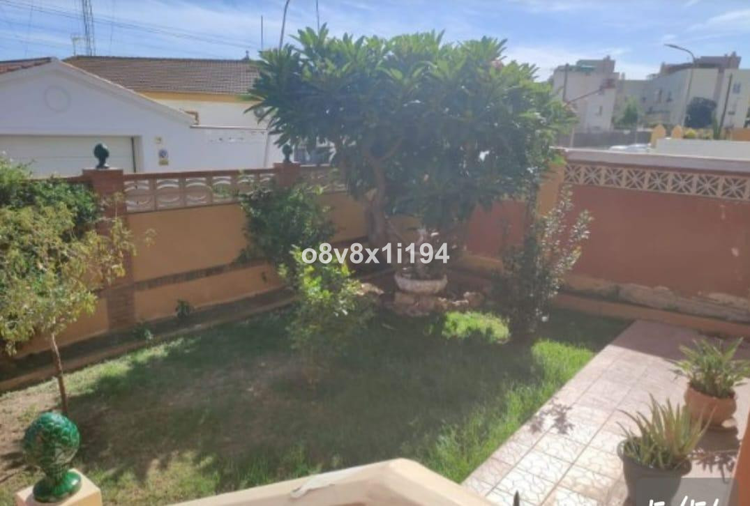 0e5a706435c712bc6f4b7c628ed260be - 9