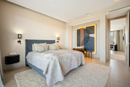 0e6e599ac45bf6a3d5440050db2cdd3c - 15