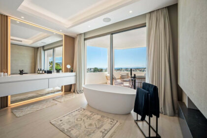 0e6e599ac45bf6a3d5440050db2cdd3c - 22