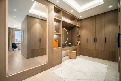 0e6e599ac45bf6a3d5440050db2cdd3c - 24