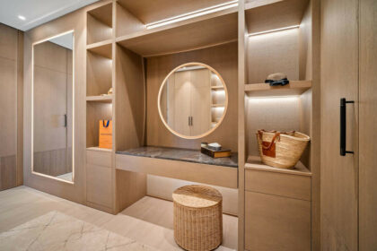 0e6e599ac45bf6a3d5440050db2cdd3c - 25