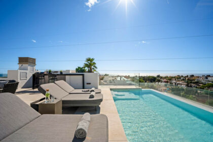 0e6e599ac45bf6a3d5440050db2cdd3c - 3