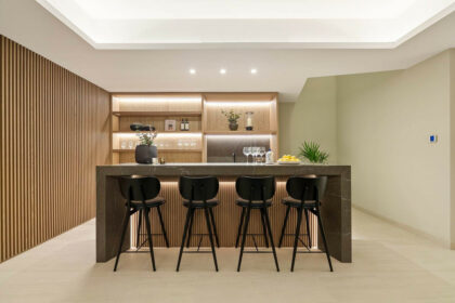 0e6e599ac45bf6a3d5440050db2cdd3c - 33