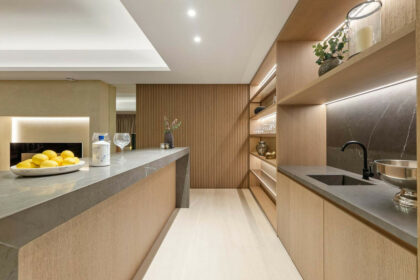 0e6e599ac45bf6a3d5440050db2cdd3c - 34