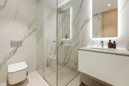 0e6e599ac45bf6a3d5440050db2cdd3c - 45