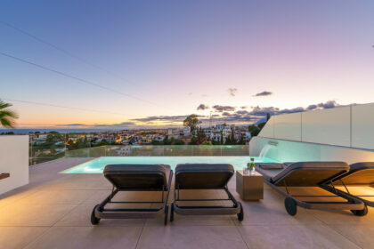 0e6e599ac45bf6a3d5440050db2cdd3c - 49