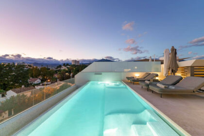 0e6e599ac45bf6a3d5440050db2cdd3c - 50