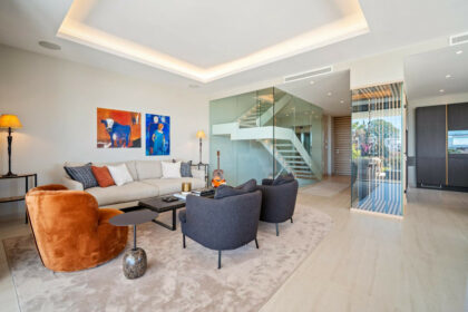 0e6e599ac45bf6a3d5440050db2cdd3c - 6