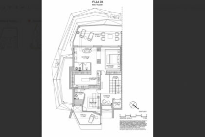 0e6e599ac45bf6a3d5440050db2cdd3c - 60