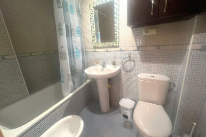 0ea4ab01ad0bd64c7d98a9bde7142f9d - 10