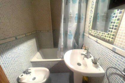 0ea4ab01ad0bd64c7d98a9bde7142f9d - 11