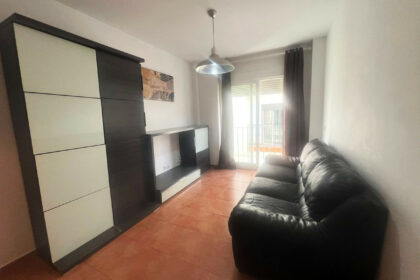 0ea4ab01ad0bd64c7d98a9bde7142f9d - 2