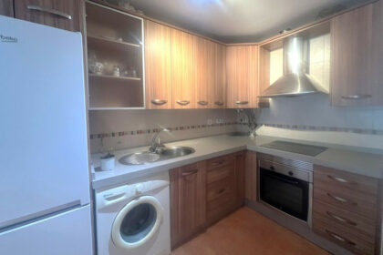 0ea4ab01ad0bd64c7d98a9bde7142f9d - 4