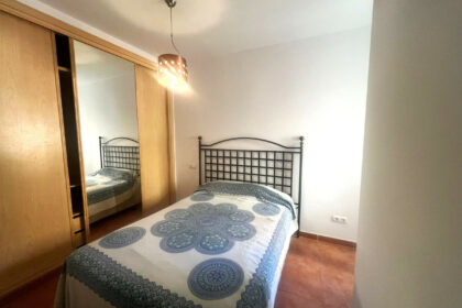 0ea4ab01ad0bd64c7d98a9bde7142f9d - 5