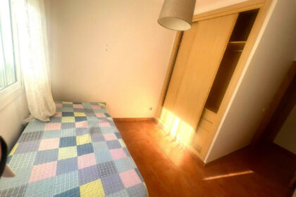 0ea4ab01ad0bd64c7d98a9bde7142f9d - 6