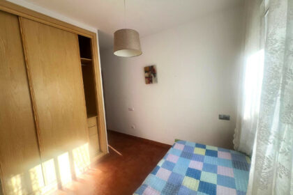 0ea4ab01ad0bd64c7d98a9bde7142f9d - 7