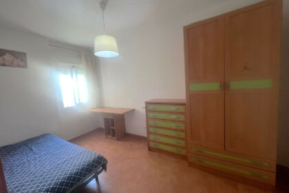 0ea4ab01ad0bd64c7d98a9bde7142f9d - 8