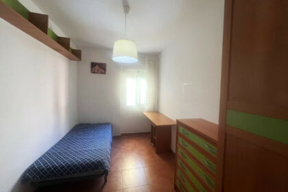 0ea4ab01ad0bd64c7d98a9bde7142f9d - 9