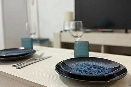 0f78bc00c859423b9a7e2d47ce9903ea - 2