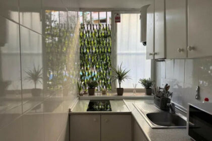 0f78bc00c859423b9a7e2d47ce9903ea - 3