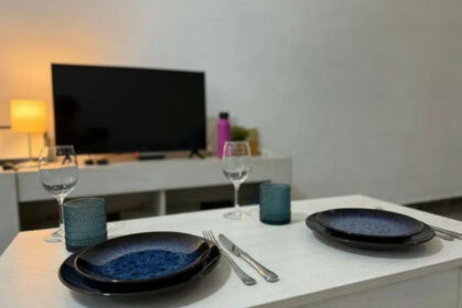 0f78bc00c859423b9a7e2d47ce9903ea - 4