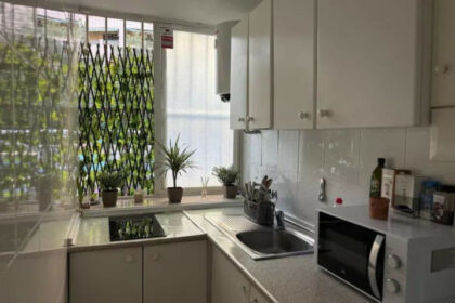 0f78bc00c859423b9a7e2d47ce9903ea - 5