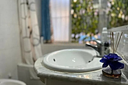 0f78bc00c859423b9a7e2d47ce9903ea - 6