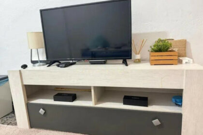 0f78bc00c859423b9a7e2d47ce9903ea - 7