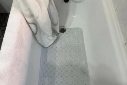 0f78bc00c859423b9a7e2d47ce9903ea - 9