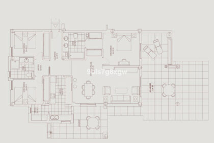 0f8d20044327e3750ec7345ae990176b - 29